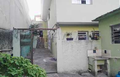 Imagem 4: Terreno com 2 quartos. 700m² de Área