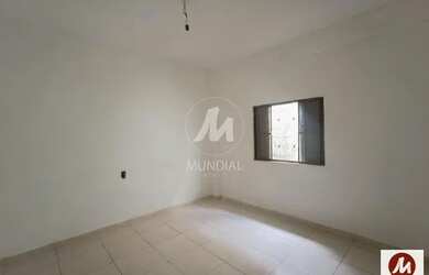 Imagem 11: Casa térrea na rua 3 dormitórios