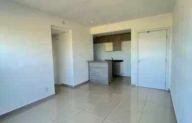 Imagem 2: APME 2200 Apto 7088. Piscina, Churrasqueira, 49m² de Áreae1 Vaga na...