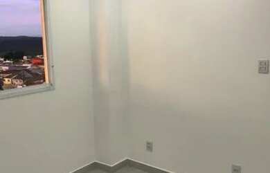 Imagem 10: Apartamento no ponto mais alto do Centro Histórico de Atibaia