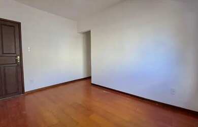 Imagem 3: Apartamento com 3 dormitórios, 76 m² - venda por R$ 225.000,00 ou aluguel...