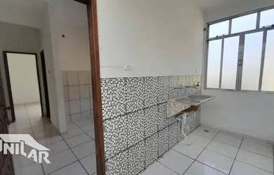 Imagem 10: Apartamento com 2 dormitórios para alugar, 76 m² por R$ 936,67/mês...