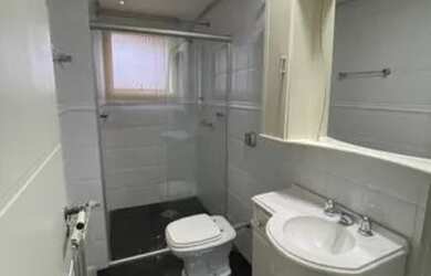 Imagem 9: Caxias do Sul - Apartamento Padrão - São Pelegrino