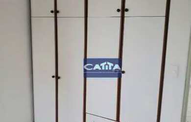 Imagem 8: Apartamento com 3 dormitórios, 74 m² - venda por R$ 620.000,00 ou aluguel...