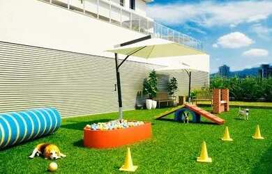 Imagem 13: Apartamento à venda, 2 quartos, 1 suíte, 2 vagas, Lourdes - Belo Horizonte/MG