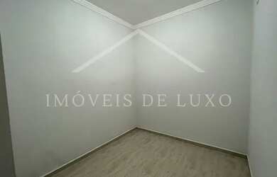 Imagem 9: Casa térrea para VENDA ou LOCAÇÃO no Condomínio Costa das Areias -...