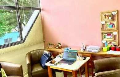 Imagem 7: Sala à venda, 82 m² por R$ 480.000 - Anhangabaú - Jundiaí/SP