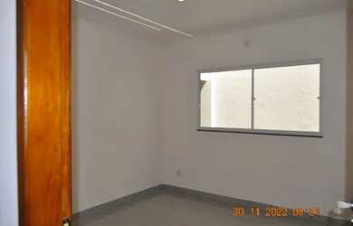 Imagem 7: Linda casa Jardim Veneza, Aparecida de Goiânia