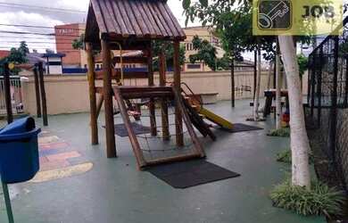 Imagem 6: Apartamentos para venda em São Paulo no bairro VILA ALPINA