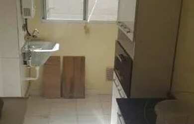 Imagem 12: Oportunidade está na Água Santa no Rio de Janeiro - RJ