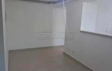 Imagem 7: Sao Carlos - Apartamento Padrão - Jardim Jockei Club A