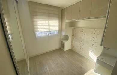 Imagem 11: Apartamento locação Condominio Century plaza living em santo andre/sp