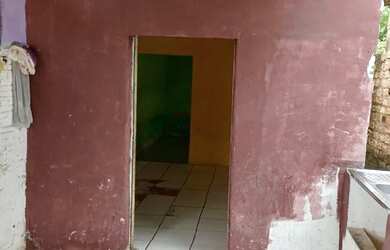 Imagem 2: Aluga-se apartamento