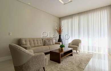 Imagem 8: Venda e locação Casa com 300,00 metroQuadrado, 4 dormitório s , 2 vaga...