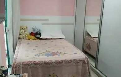 Imagem 7: .Casa em Bairro de Lourdes