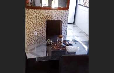 Imagem: O apartamento possui 2 Dormitórios, 3 Banheiros, 2 Vagas na