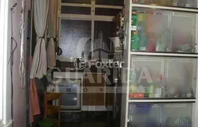 Imagem 10: Casa à venda Rua Silveiro, Menino Deus - Porto Alegre