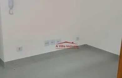 Imagem 6: Apartamento com 1 dormitório, 27 m² - venda por R$ 199.000,00 ou aluguel...