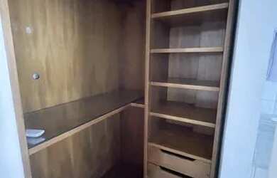 Imagem 9: Apartamento temporada 2 quartos no Rio Vermelho - Salvador - BA