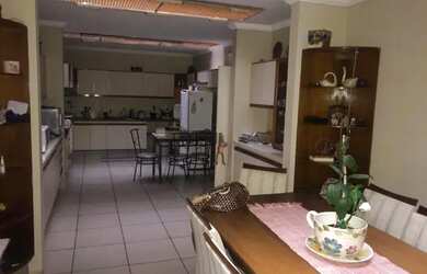 Imagem 16: Casa residencial para Venda e Locação Jardim América, São José do...