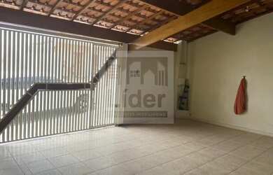 Imagem 2: CASA RESIDENCIAL em CAÇAPAVA - SP, VITORIA VALE