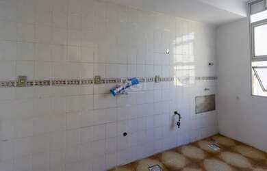 Imagem 10: Apartamento em Tristeza. 38m² de Área, 1 Vaga na garageme1 Dormitório