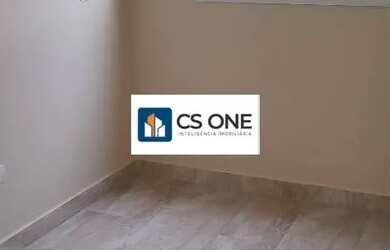 Imagem 10: Apartamento para aluguel Vila Scarpelli Santo André 1 vaga