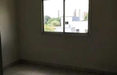 Imagem 6: Vendo apartamento. 1 Vaga na garageme2 Dormitórios