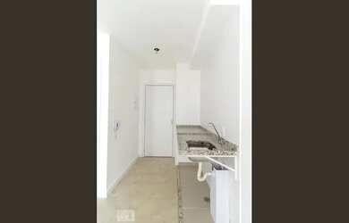 Imagem 14: Apartamento para Aluguel - Pinheiros, 1 Quarto, 26 m2