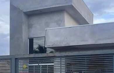 Imagem 4: Vendo casa no jardim Paulista