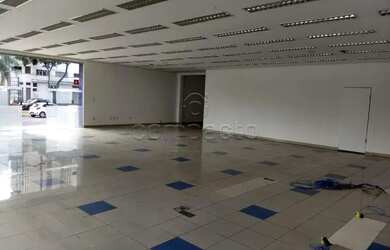 Imagem 5: Salão Salão em São José do Rio Preto