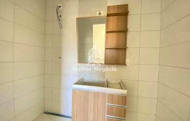 Imagem 4: Casa com 3 dorms, Parque Florely Nova Veneza , Sumaré - R$ 344 mil, Cod...