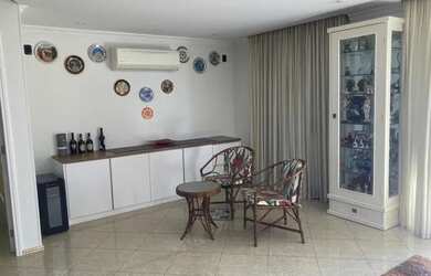 Imagem 9: Apartamento à venda no bairro Vila Suzana - São Paulo/SP, Zona Sul