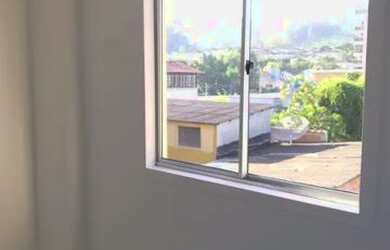 Imagem 9: APARTAMENTO COMERCIAL em RIO DE JANEIRO - RJ, FREGUESIA JACAREPAGUÁ