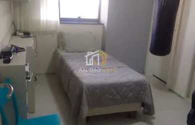 Imagem 14: Apartamento para alugar no bairro Patamares - Salvador/BA