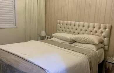 Imagem 15: Apartamento para venda tem 70 metros quadrados em Jardim Marica - Mogi das Cruzes - São Pa