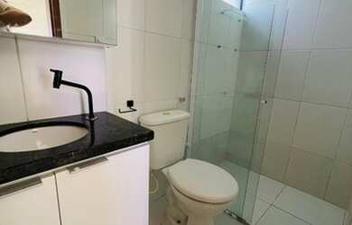 Imagem 7: 2/4 vista mar com Planejados. Ed. Barão de Mauá R4425Mil