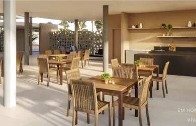 Imagem 9: Loteamento Em Condominio Fechado Na Pacatuba,Bspar Pacatuba Tudo Num So...