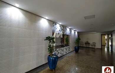 Imagem 4: Apartamento tipo - padrao 3 dormitórios/suite, portaria 24hs, salão...