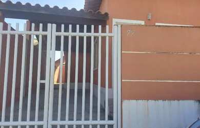 Imagem 7: Fator 1118 Incrível esta Oportunidade na Fator Imóveis