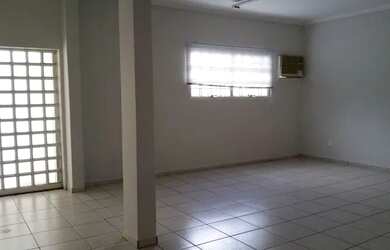 Imagem 10: Aluga casa comercial AV Juscelino K. Oliveira com 6 salas, cozinha, 6...