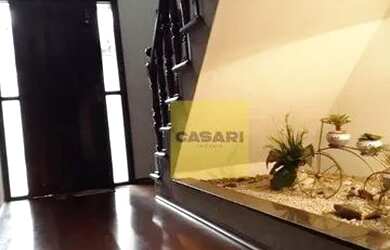 Imagem 14: Sobrado, 306 m² - venda por R$ 1.250.000,01 ou aluguel por R$ 7.350,00/mês...