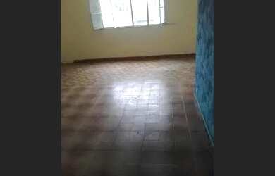 Imagem 7: Aluguel de casa. Varanda, 1 Vaga na garageme1 Dormitório