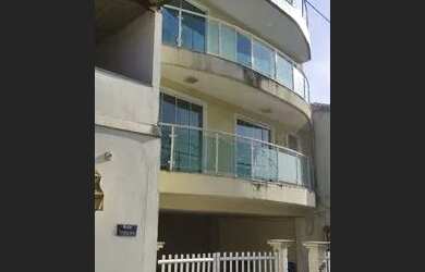 Imagem 2: Apartamento Condomínio Timbauba