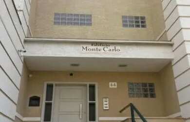 Imagem 1: Apartamento Residencial à venda, Jardim Do Sul, Bragança Paulista -...