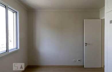 Imagem 14: Apartamento para Aluguel - Moema, 2 Quartos, 64 m2