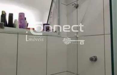 Imagem 8: JUNDIAÍ - Apartamento Padrão - PARQUE RESIDENCIAL JUNDIAÍ II