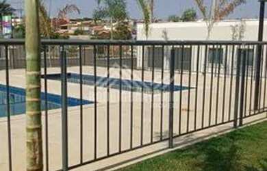 Imagem 14: ULTIMAS UNIDADES APARTAMENTO EM CONDOMINIO FECHADO NO SÃO JUDAS!