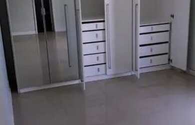 Imagem 6: Apartamento no Recreio. 2 Vagas na garageme3 Dormitórios