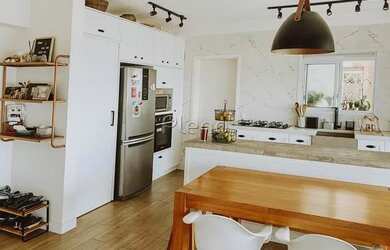 Imagem 4: Maravilhoso apartamento à venda no Condomínio Talipô Exclusive Club